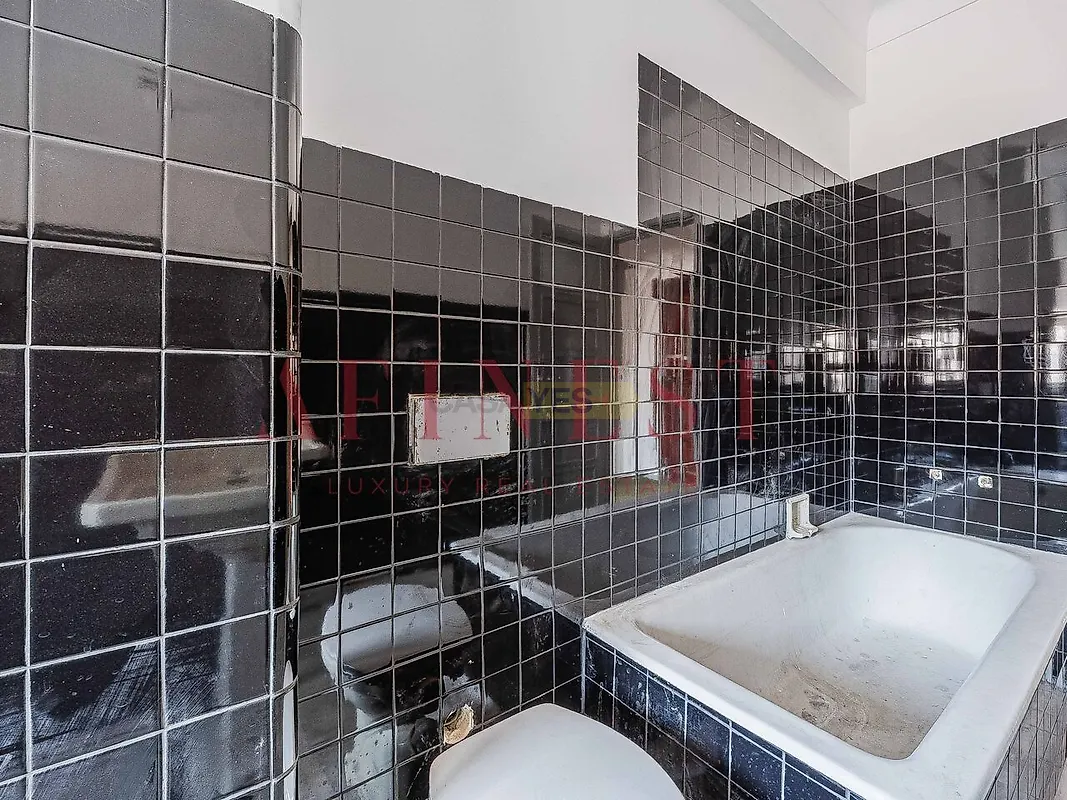 Apartamento T6+ à venda em Arroios, Lisboa — foto 26