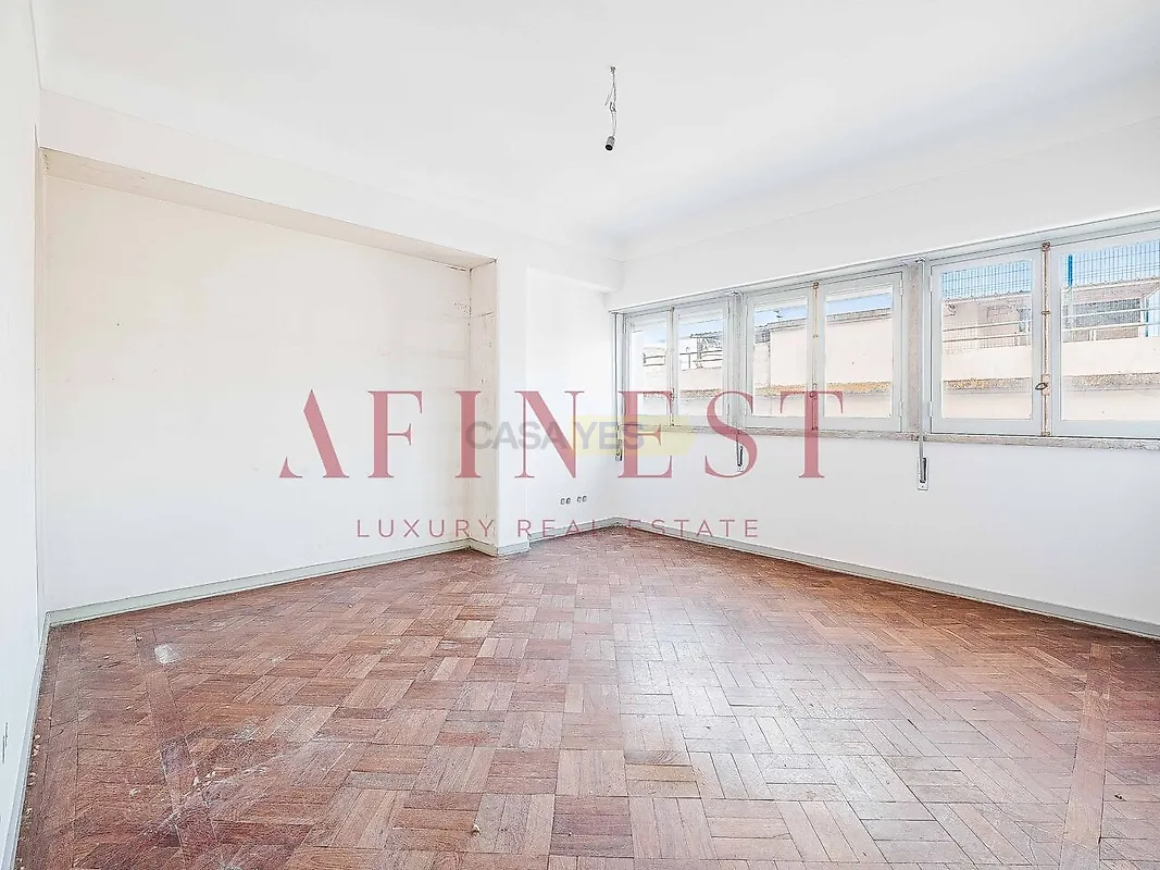 Apartamento T6+ à venda em Arroios, Lisboa — foto 27