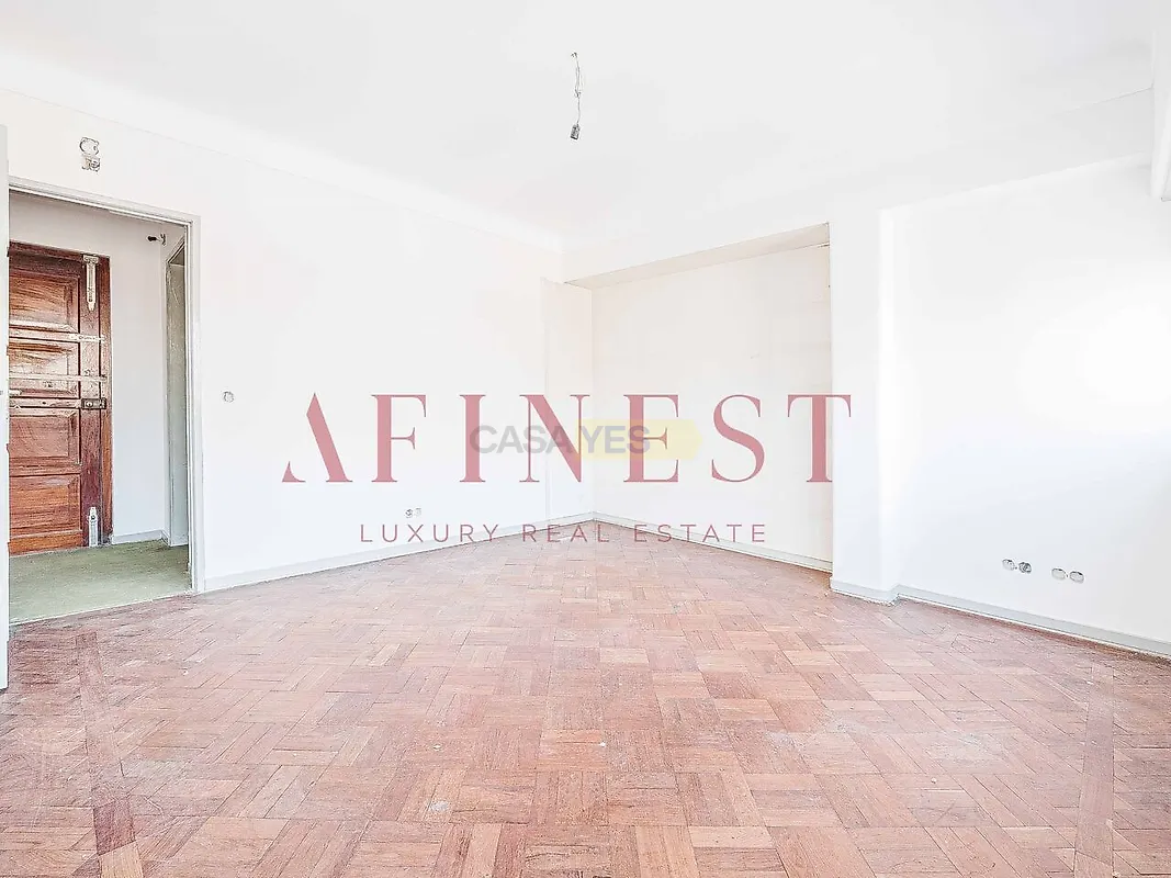 Apartamento T6+ à venda em Arroios, Lisboa — foto 28