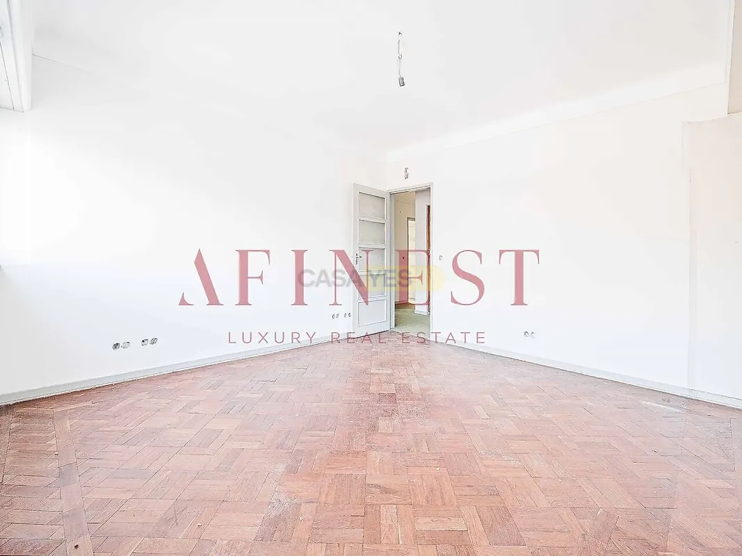 Apartamento T6+ à venda em Arroios, Lisboa — foto 29