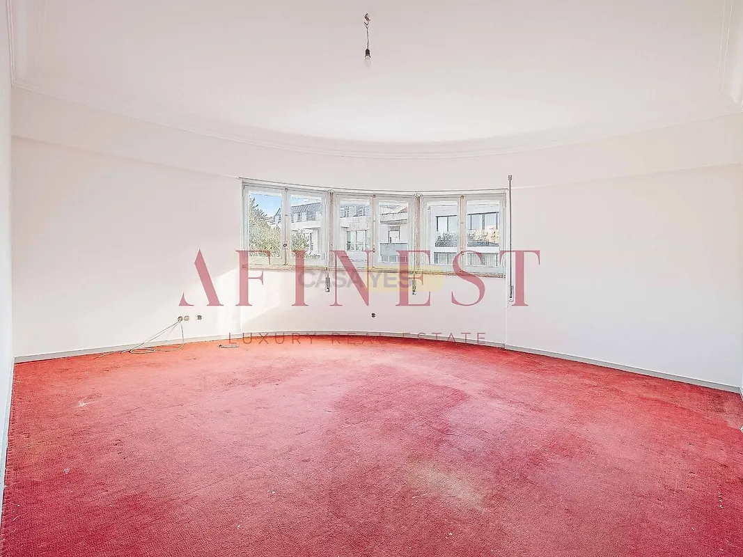 Apartamento T6+ à venda em Arroios, Lisboa — foto 31