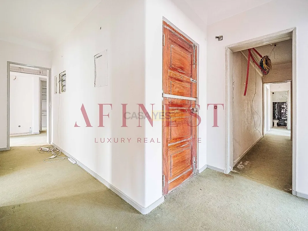 Apartamento T6+ à venda em Arroios, Lisboa — foto 33