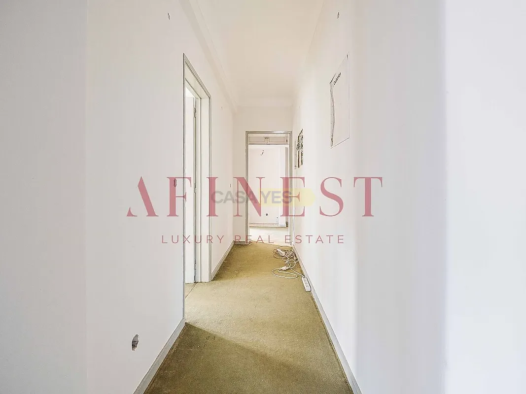 Apartamento T6+ à venda em Arroios, Lisboa — foto 34