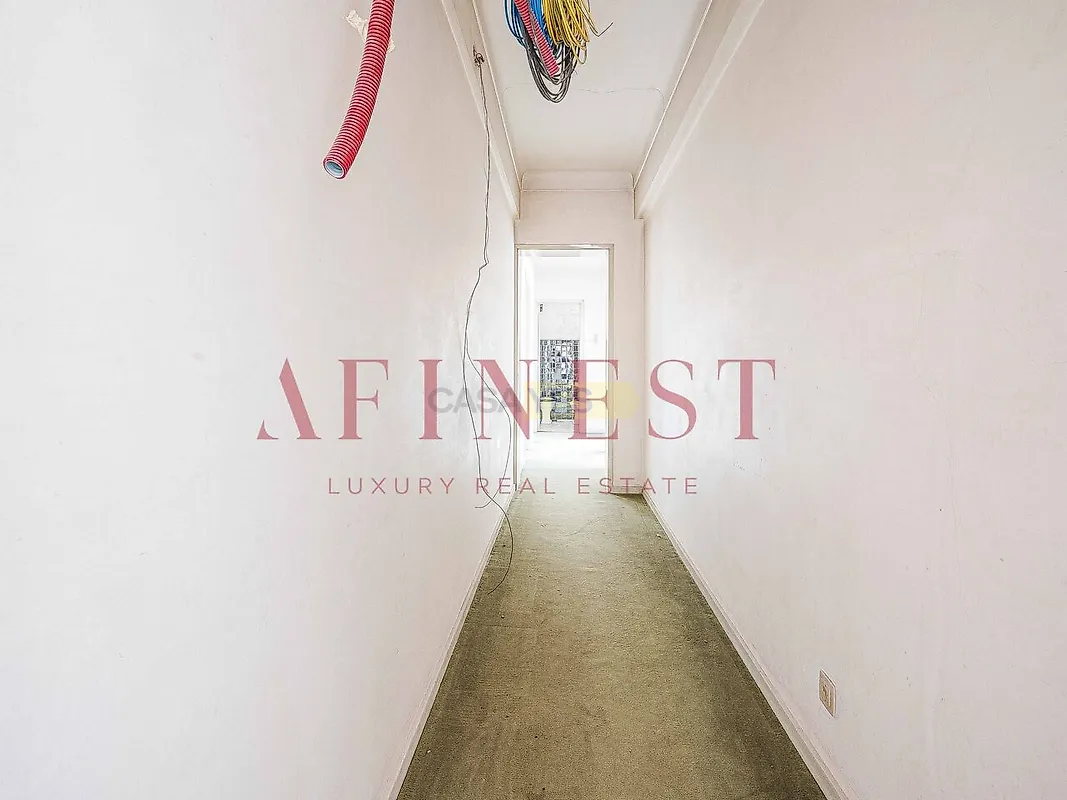 Apartamento T6+ à venda em Arroios, Lisboa — foto 35
