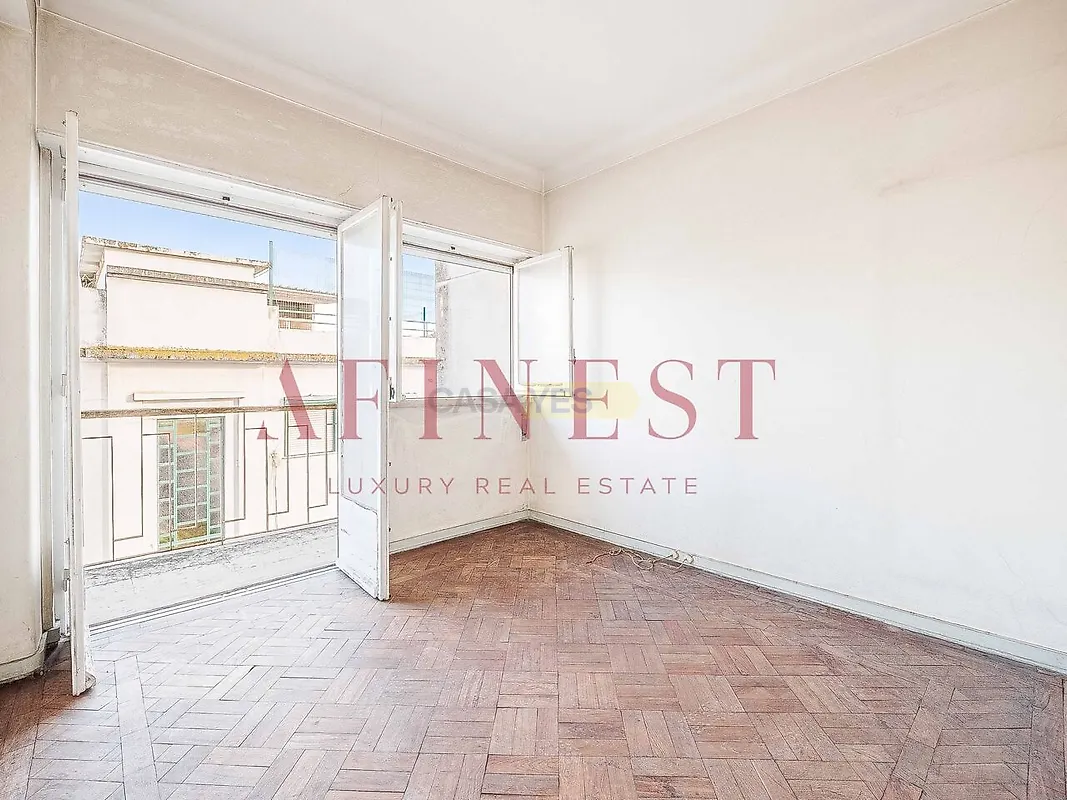 Apartamento T6+ à venda em Arroios, Lisboa — foto 36