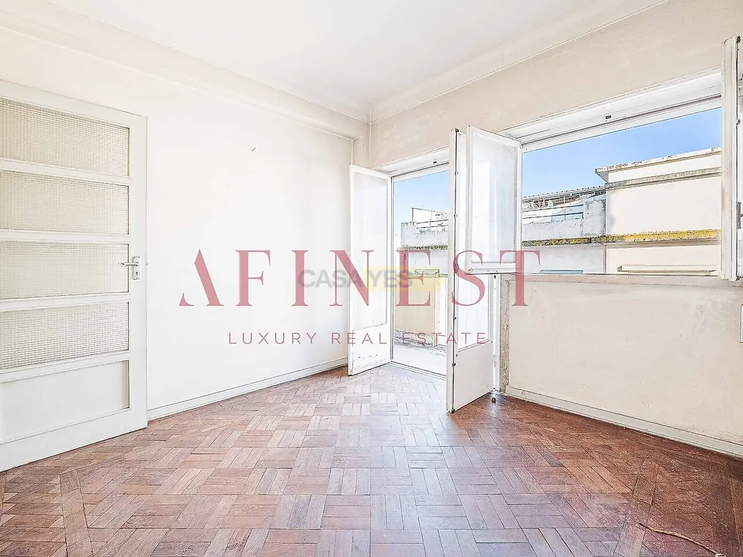 Apartamento T6+ à venda em Arroios, Lisboa — foto 37