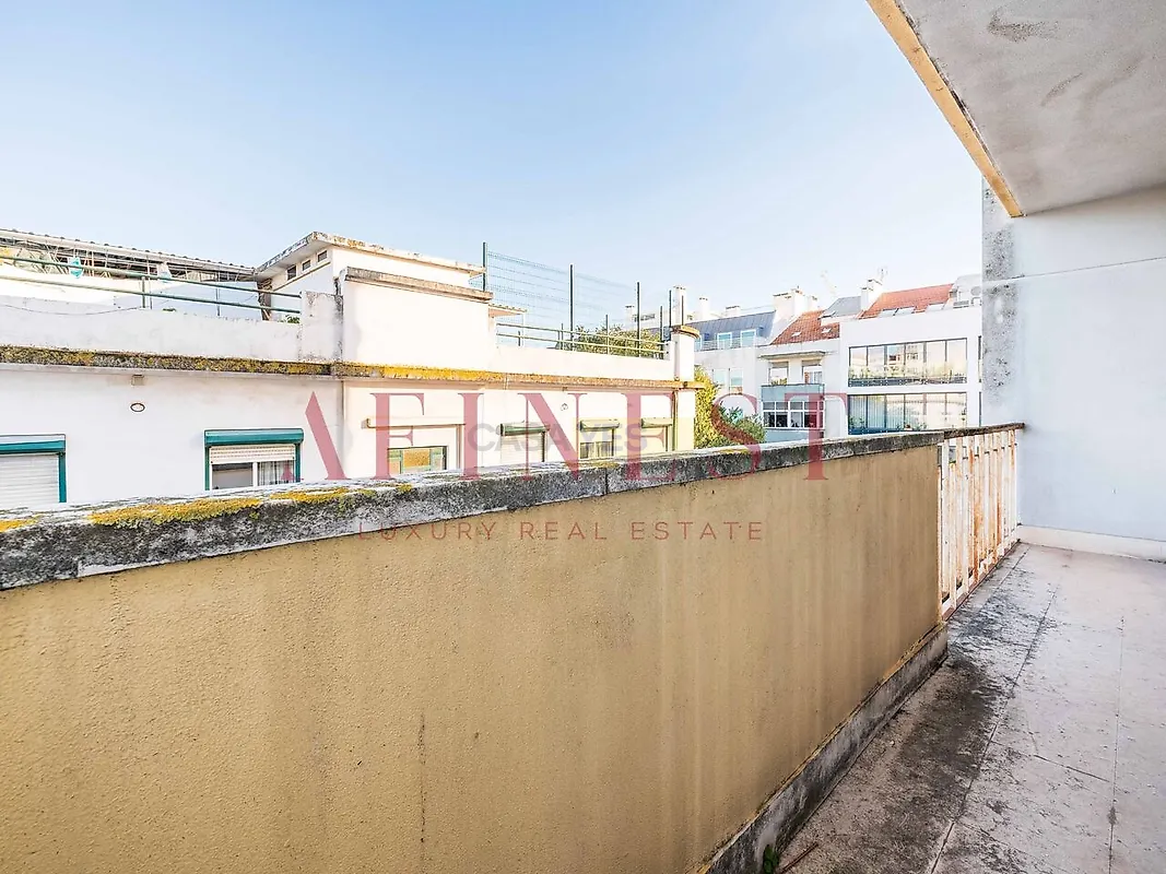 Apartamento T6+ à venda em Arroios, Lisboa — foto 39