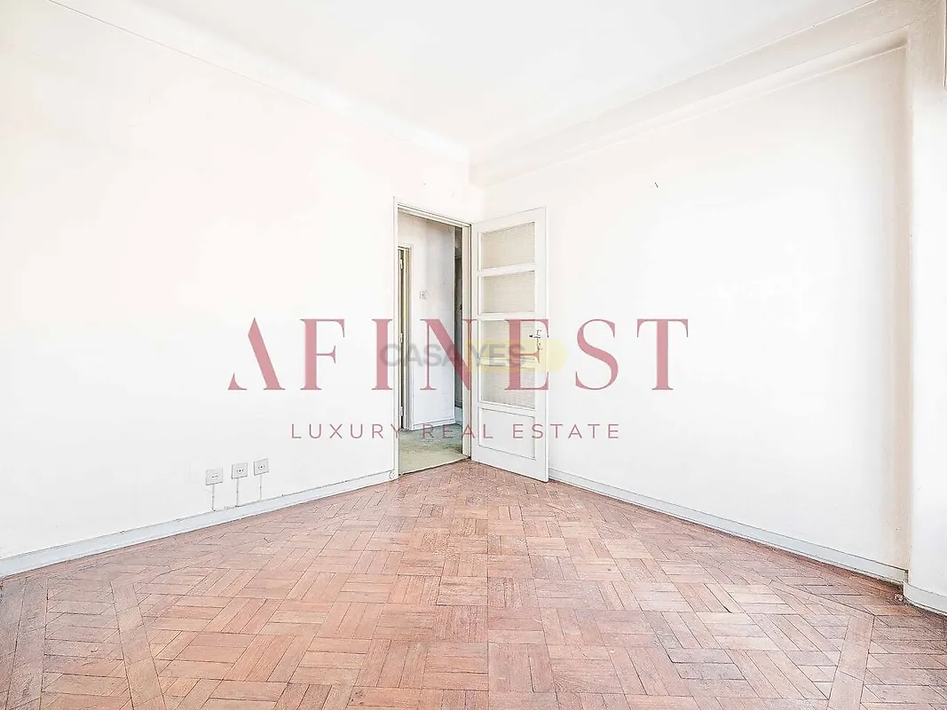 Apartamento T6+ à venda em Arroios, Lisboa — foto 40