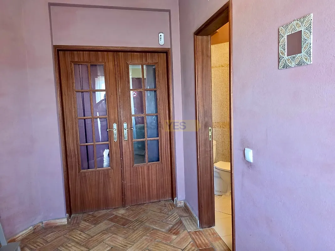 Moradia T3 à venda em Moncarapacho e Fuseta, Olhão — foto 5