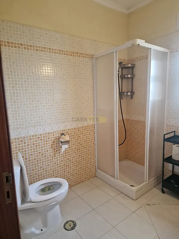 Moradia T3 à venda em Moncarapacho e Fuseta, Olhão — foto 12