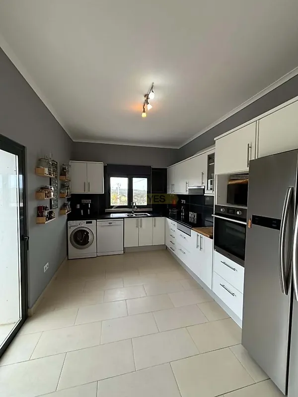 Moradia T4 à venda em Conceição e Cabanas de Tavira, Tavira — foto 2