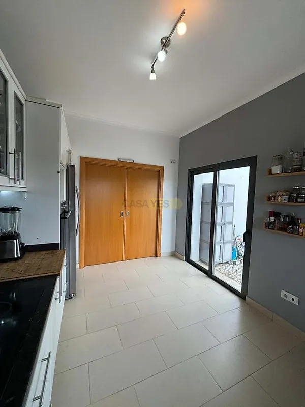 Moradia T4 à venda em Conceição e Cabanas de Tavira, Tavira — foto 3