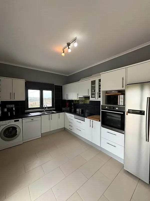 Moradia T4 à venda em Conceição e Cabanas de Tavira, Tavira — foto 4
