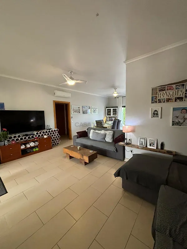 Moradia T4 à venda em Conceição e Cabanas de Tavira, Tavira — foto 6