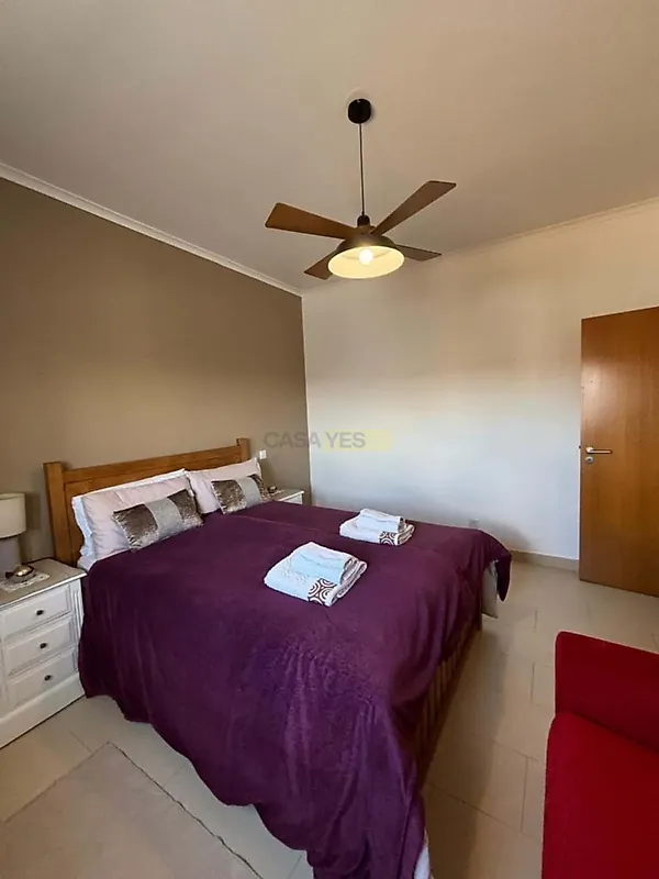 Moradia T4 à venda em Conceição e Cabanas de Tavira, Tavira — foto 8