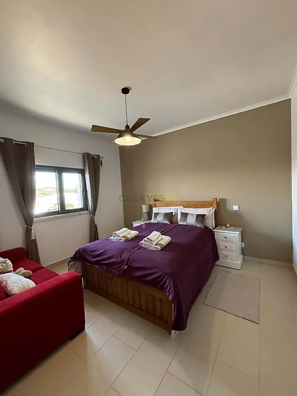 Moradia T4 à venda em Conceição e Cabanas de Tavira, Tavira — foto 9