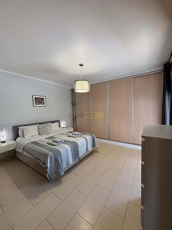 Moradia T4 à venda em Conceição e Cabanas de Tavira, Tavira — foto 10