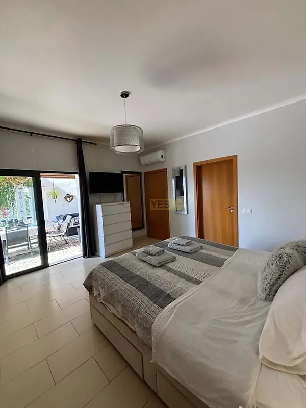 Moradia T4 à venda em Conceição e Cabanas de Tavira, Tavira — foto 11