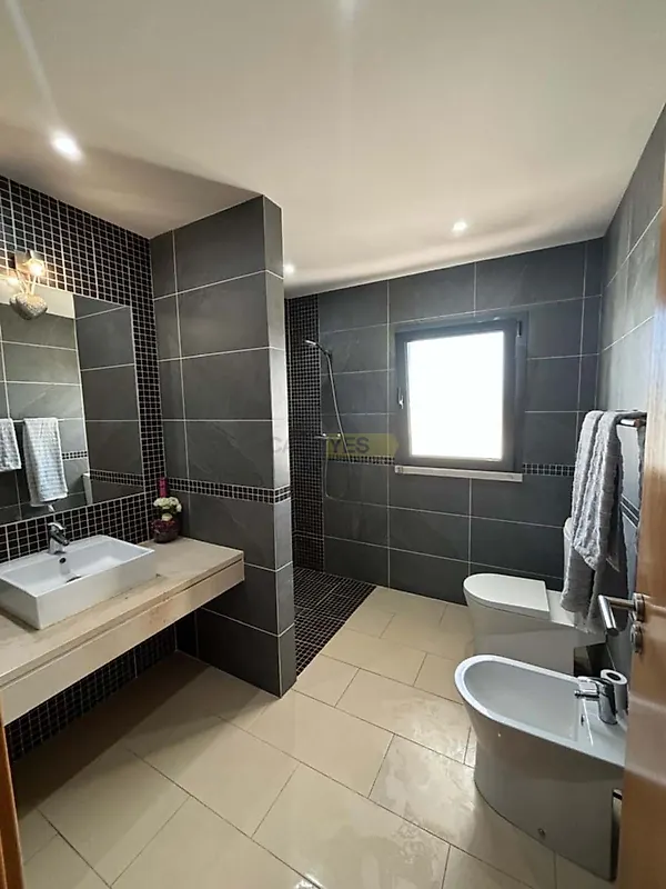 Moradia T4 à venda em Conceição e Cabanas de Tavira, Tavira — foto 12