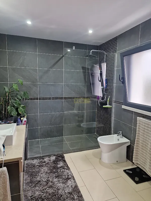 Moradia T4 à venda em Conceição e Cabanas de Tavira, Tavira — foto 13