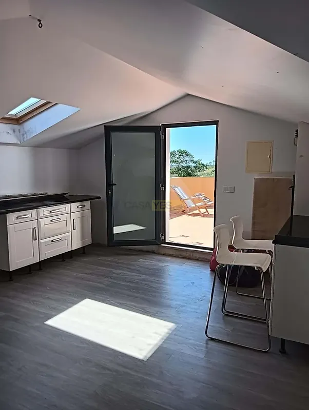 Moradia T4 à venda em Conceição e Cabanas de Tavira, Tavira — foto 14