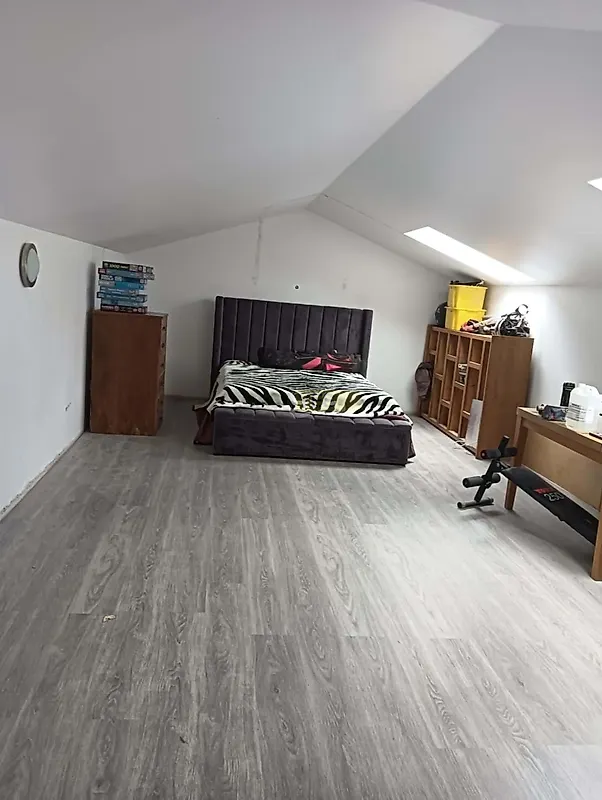 Moradia T4 à venda em Conceição e Cabanas de Tavira, Tavira — foto 15