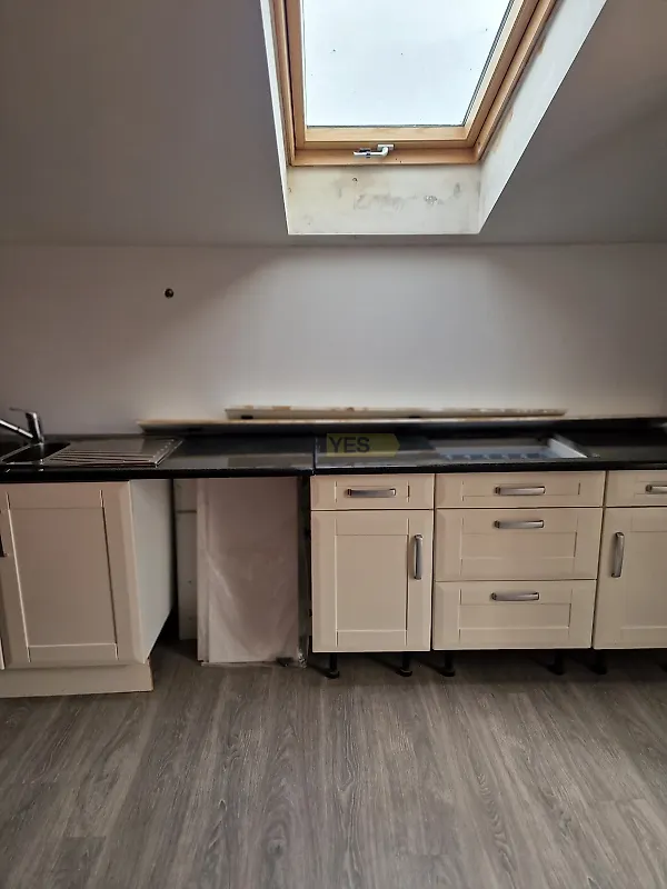 Moradia T4 à venda em Conceição e Cabanas de Tavira, Tavira — foto 16