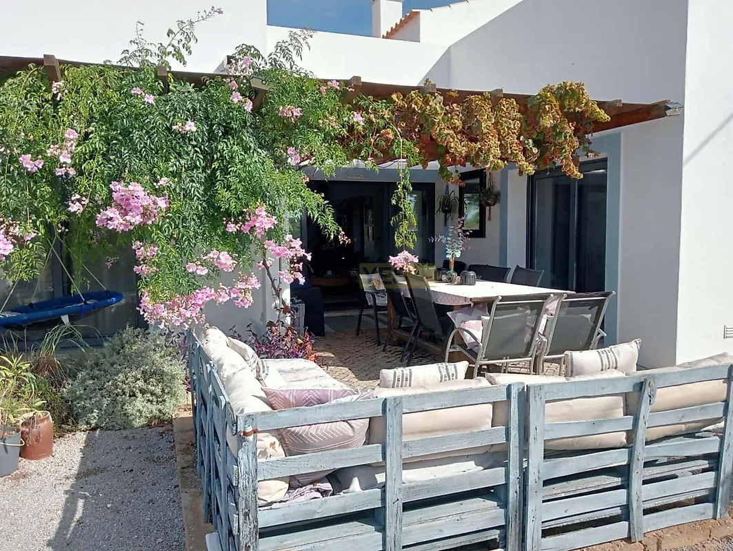 Moradia T4 à venda em Conceição e Cabanas de Tavira, Tavira — foto 20