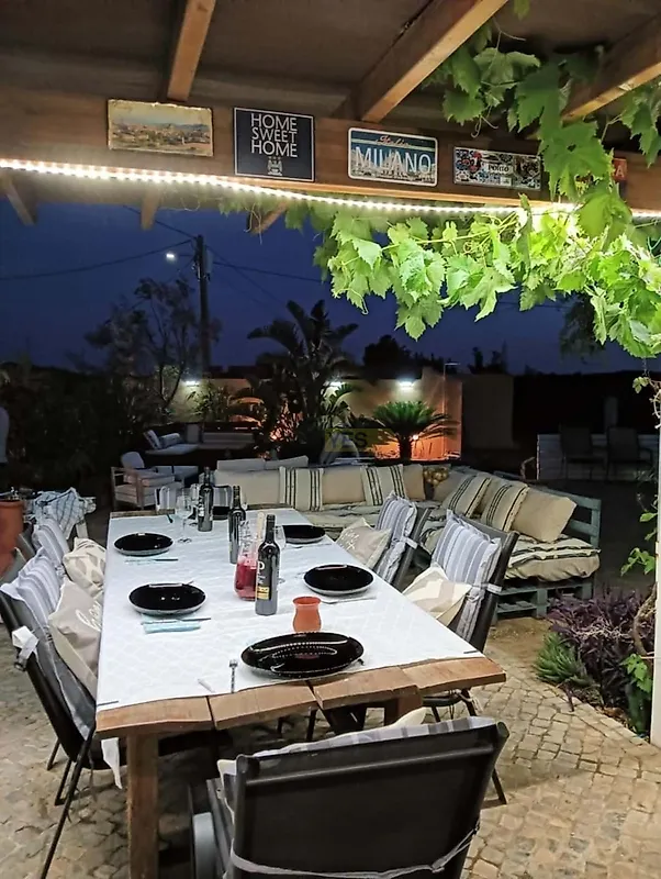 Moradia T4 à venda em Conceição e Cabanas de Tavira, Tavira — foto 21