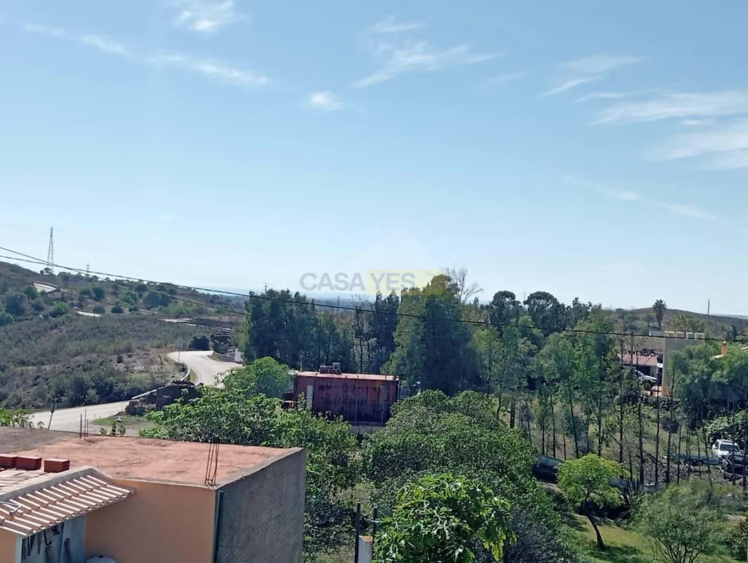 Moradia T4 à venda em Conceição e Cabanas de Tavira, Tavira — foto 22