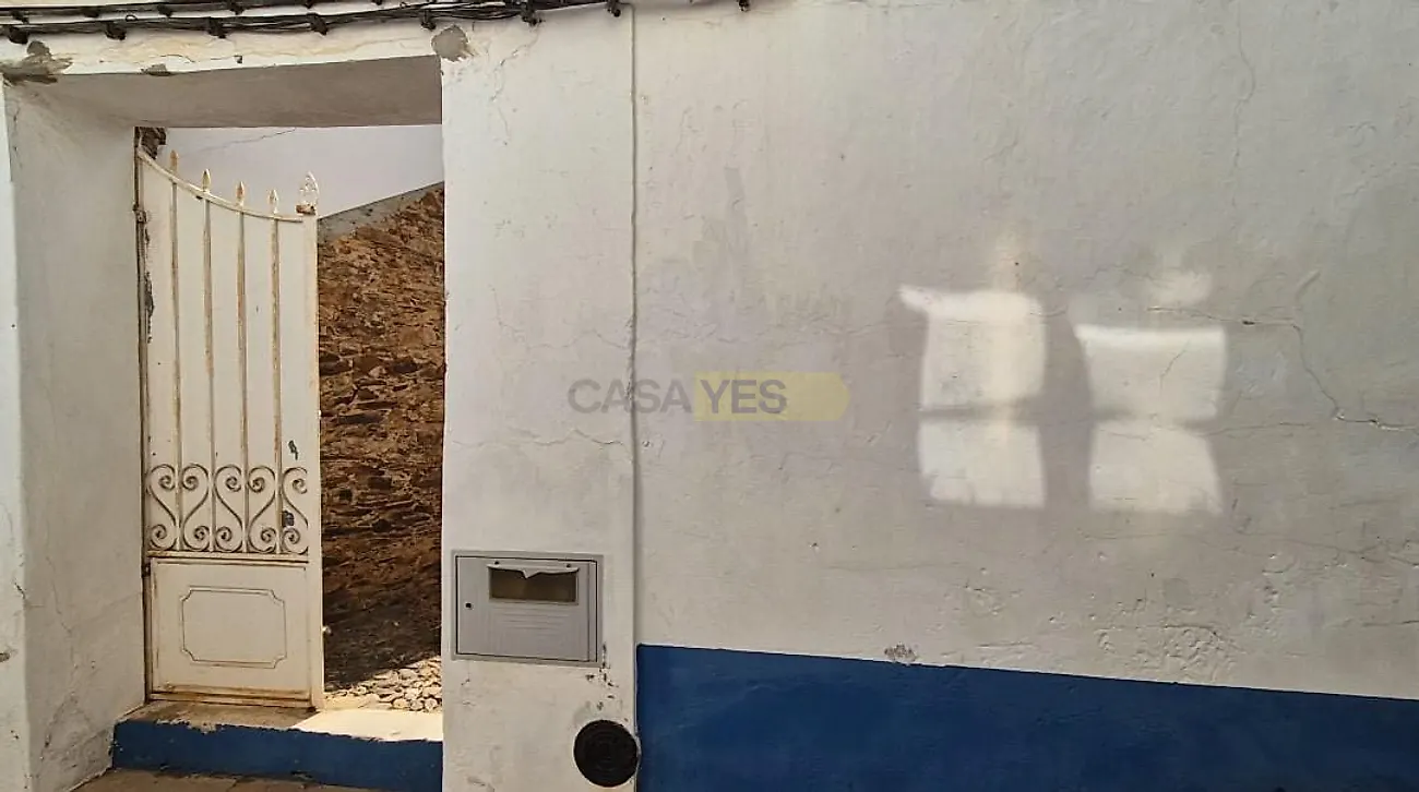 Moradia T6+ à venda em São Salvador e Santa Maria, Odemira — foto 15