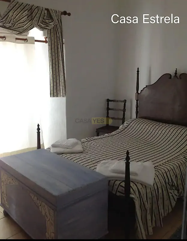 Moradia T6+ à venda em São Salvador e Santa Maria, Odemira — foto 20