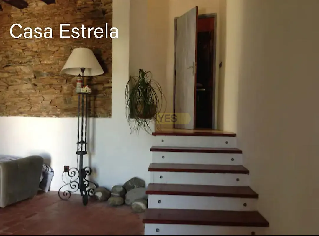 Moradia T6+ à venda em São Salvador e Santa Maria, Odemira — foto 21
