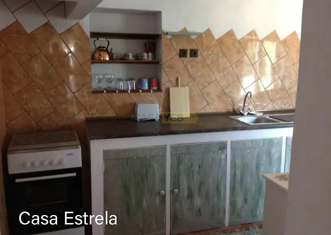 Moradia T6+ à venda em São Salvador e Santa Maria, Odemira — foto 22