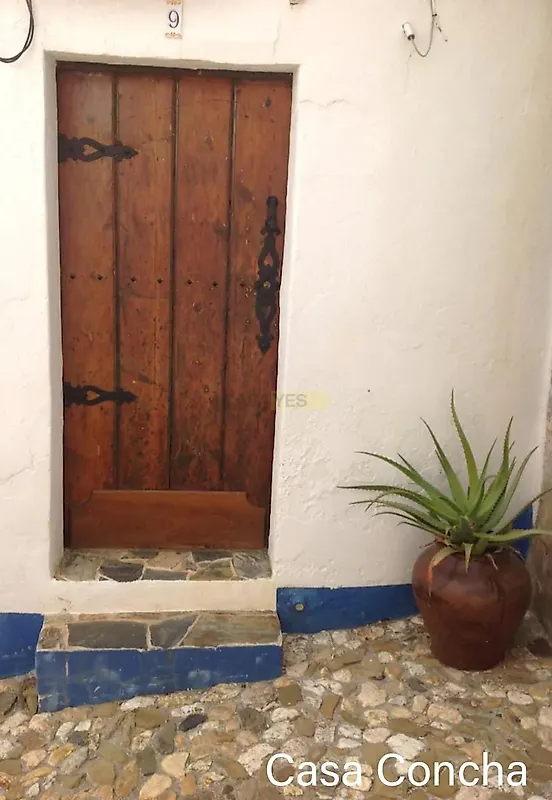 Moradia T6+ à venda em São Salvador e Santa Maria, Odemira — foto 24