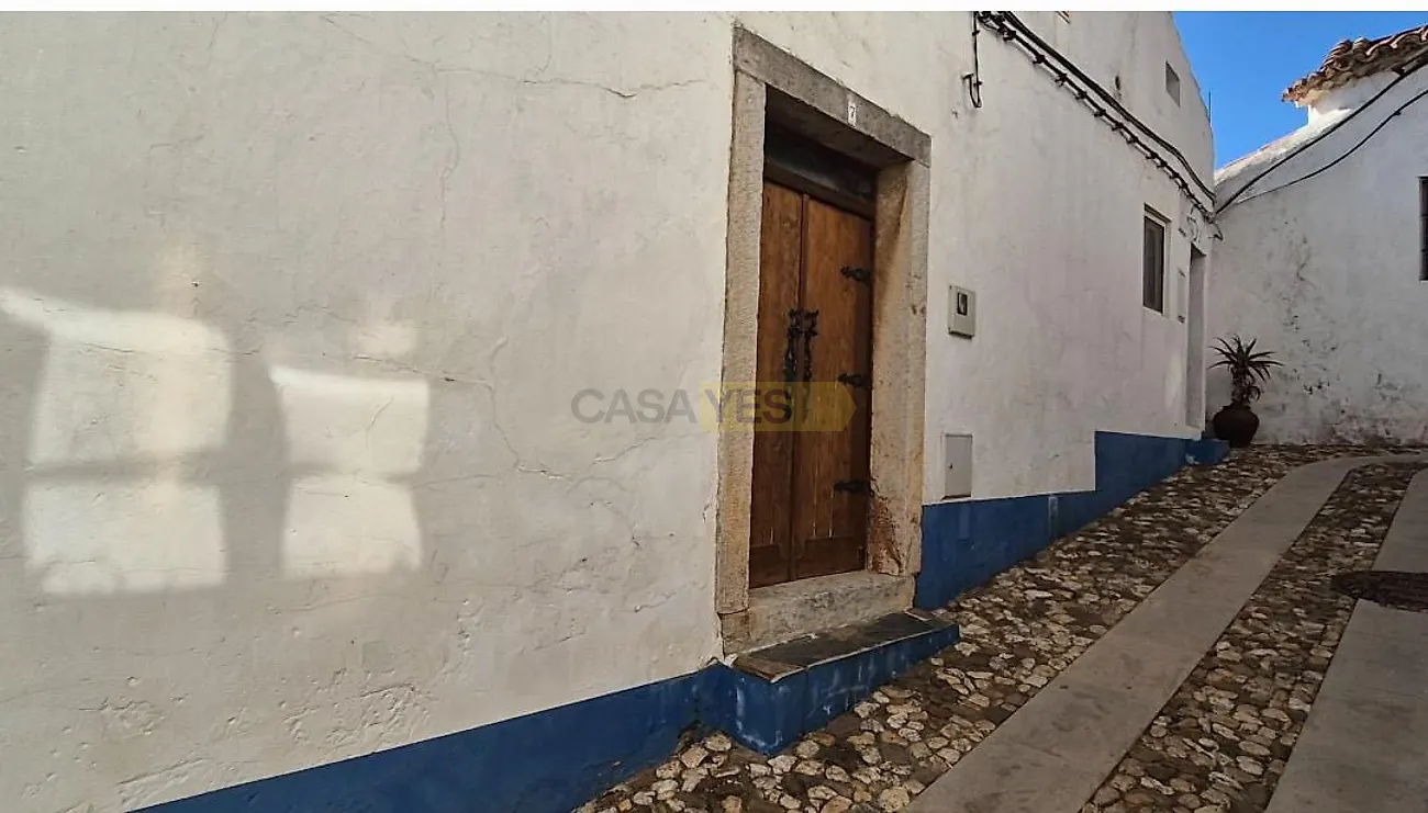Moradia T6+ à venda em São Salvador e Santa Maria, Odemira — foto 16