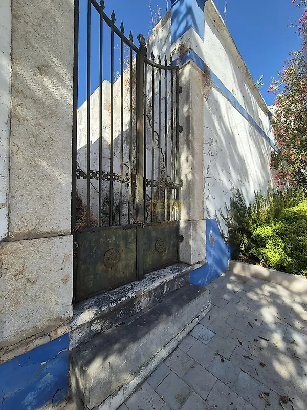 Moradia T6+ à venda em São Salvador e Santa Maria, Odemira — foto 13