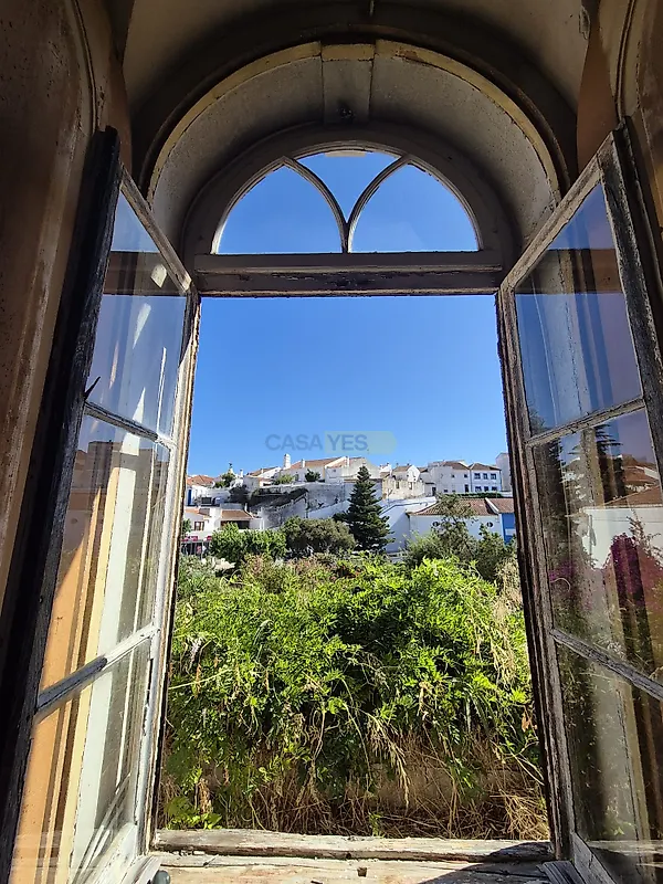 Moradia T6+ à venda em São Salvador e Santa Maria, Odemira — foto 2