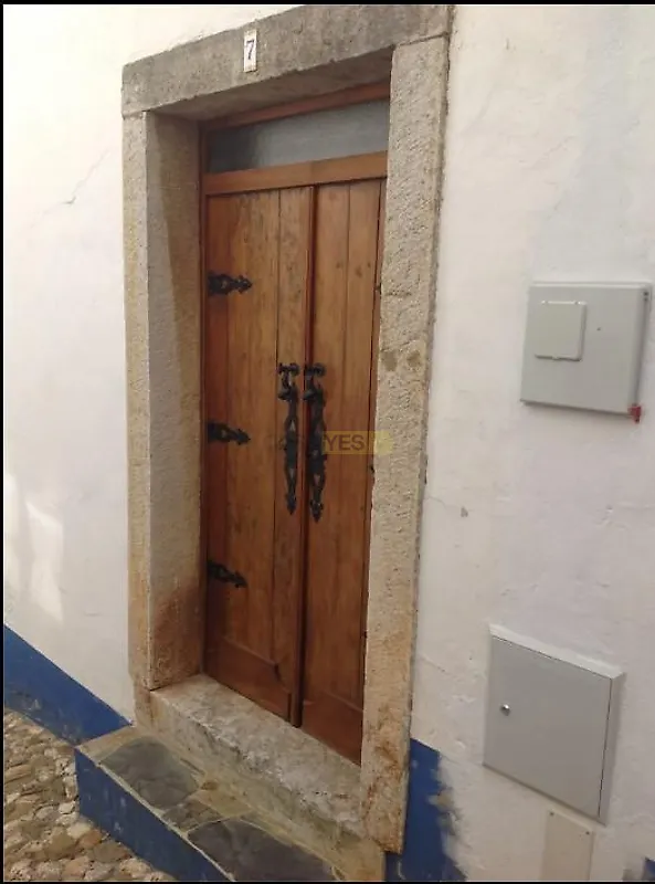 Moradia T6+ à venda em São Salvador e Santa Maria, Odemira — foto 32
