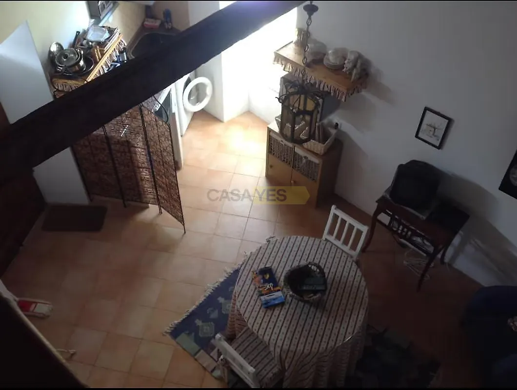 Moradia T6+ à venda em São Salvador e Santa Maria, Odemira — foto 35