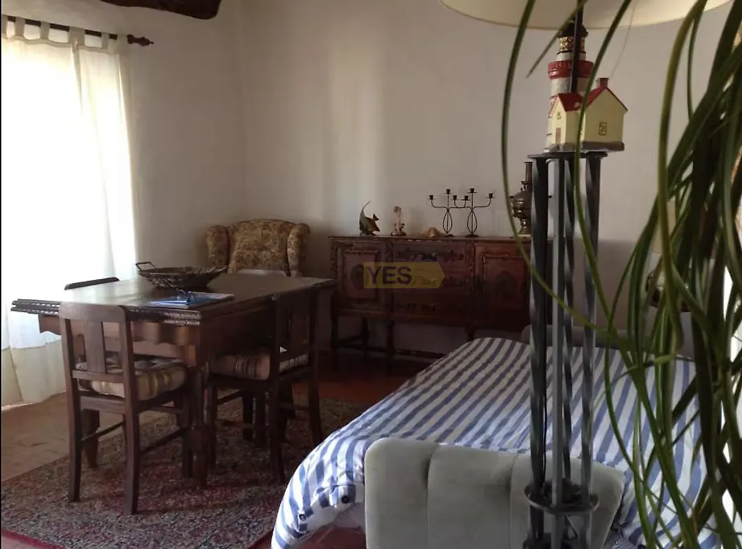 Moradia T6+ à venda em São Salvador e Santa Maria, Odemira — foto 36