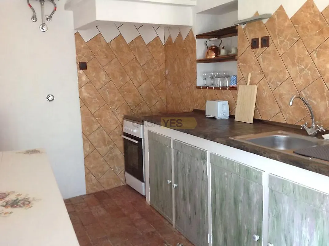 Moradia T6+ à venda em São Salvador e Santa Maria, Odemira — foto 40