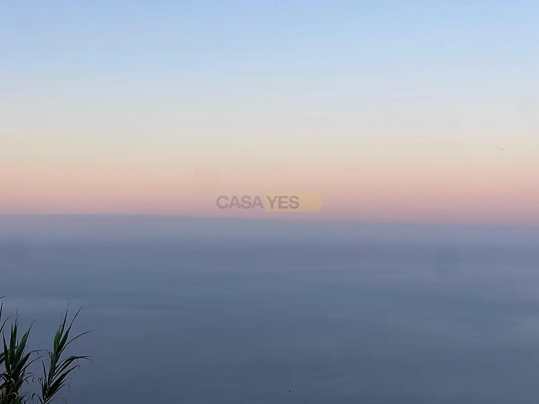 Moradia T3 à venda em Prazeres, Calheta — foto 18