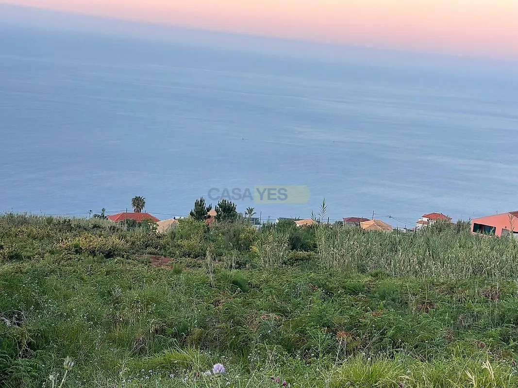 Moradia T3 à venda em Prazeres, Calheta — foto 19