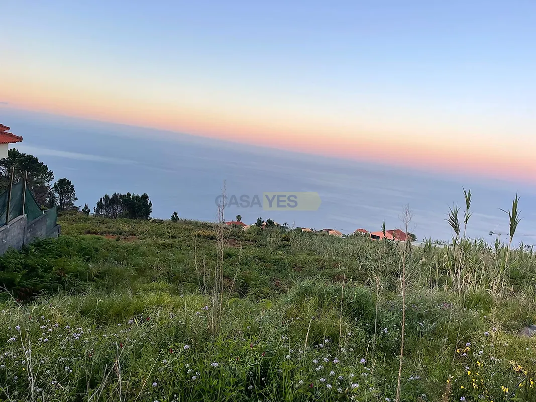 Moradia T3 à venda em Prazeres, Calheta — foto 20