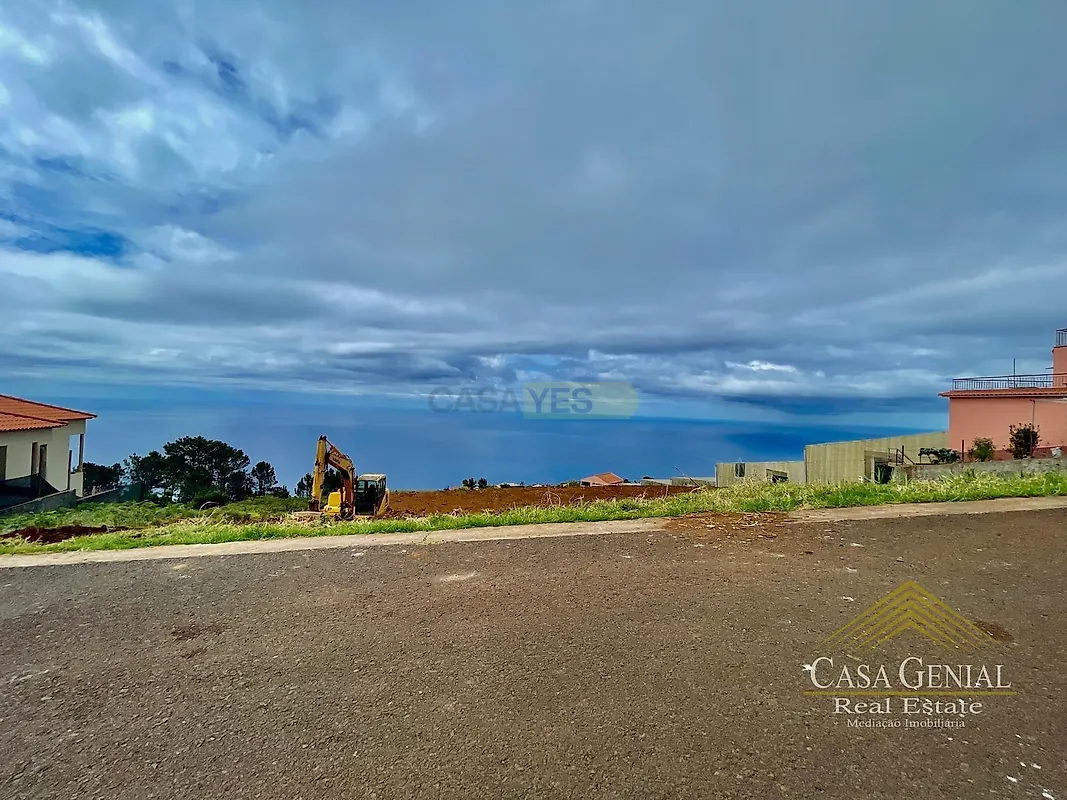 Moradia T3 à venda em Prazeres, Calheta — foto 22