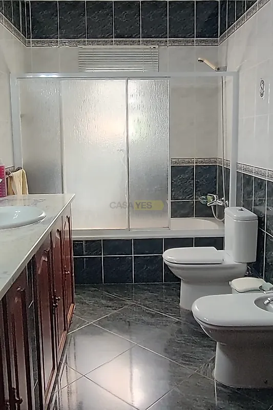 Moradia T5 à venda em Vale de Santiago, Odemira — foto 5