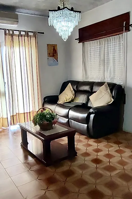 Moradia T5 à venda em Vale de Santiago, Odemira — foto 16