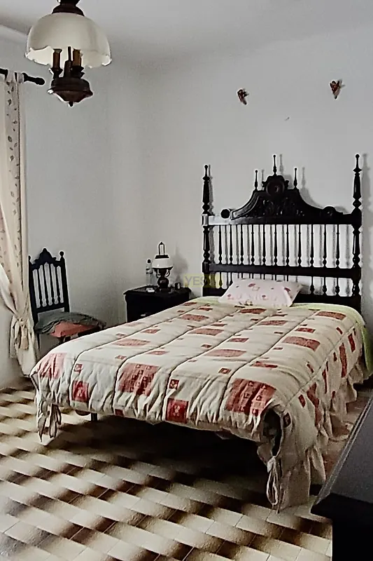 Moradia T5 à venda em Vale de Santiago, Odemira — foto 17