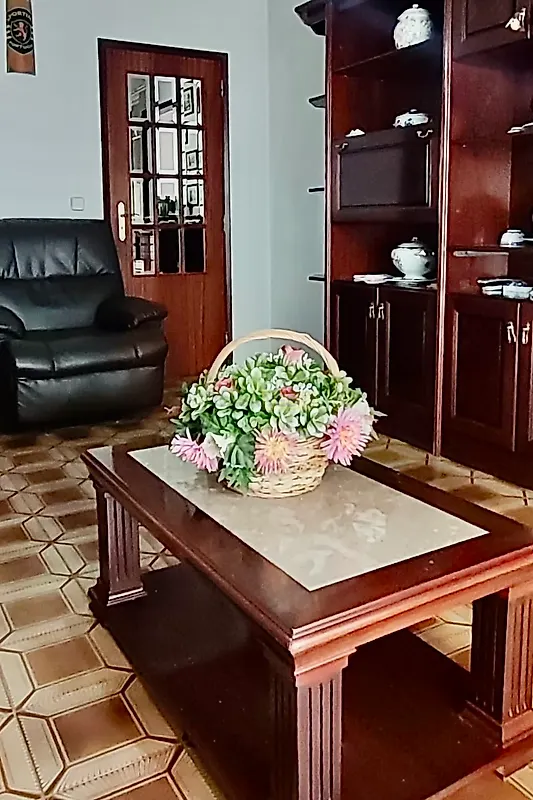Moradia T5 à venda em Vale de Santiago, Odemira — foto 18